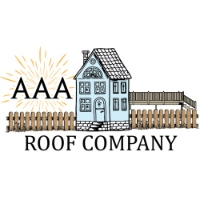 AAA Roof Company