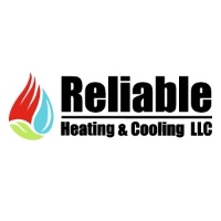 Reliable Heating & Cooling LLC