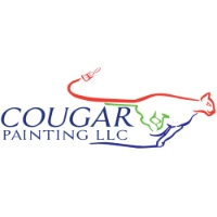 Cougar Painting LLC