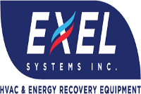 Exel Systems Inc.