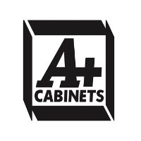 A Plus Cabinets