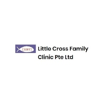 Little Cross Family Clinic Pte Ltd