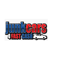 Tampa Buy junk cars