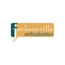 Jacksonville Orthodontics