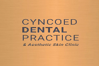 Cyncoed Dental Practice