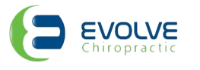 Evolve Chiropractic (Inside Buehler YMCA)