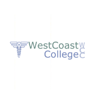 West Coast College of Health Care