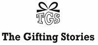 The Gifting Stories