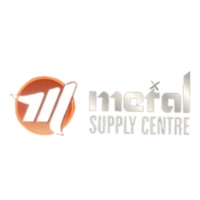 Metal Supply Centre