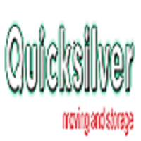 Quicksilver Moving & Storage