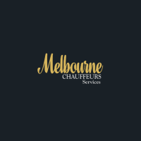 Melbourne Chauffeurs Services