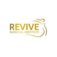 Revive Surgical Institute | Dr. Morad Askari