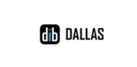 Dallas Dry Ice Blasting