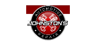 Johnston's Phoenix Auto Service