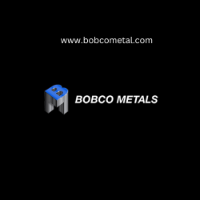 BOBCO METALS  LLC