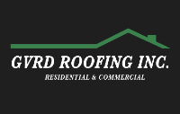 GVRD Roofing Inc.