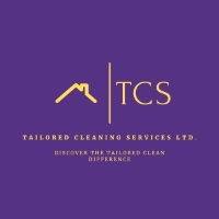 Tailored Cleaning Services Ltd