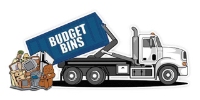 Budget Bins LLC