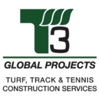 T3 Global Projects