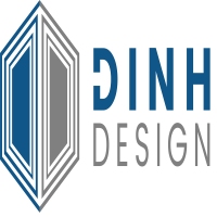 Dinh Design