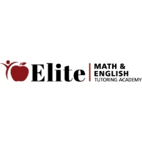 Elite Math & English Tutoring Academy - Langley