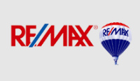 RE/MAX Escarpment Realty Inc