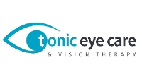 Tonic Eye Care & Vision Therapy