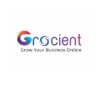 Grocient Infotech Pvt. Ltd.