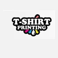 Sport Shirt Printers