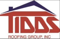 Tidds Roofing Group, Inc.