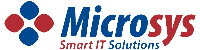 Microsys Inc