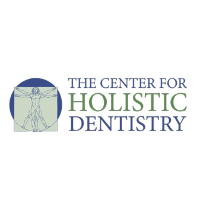 The Center for Holistic Dentistry