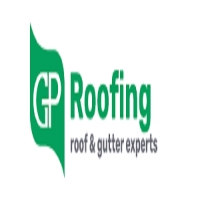 GP Roofing & Gutters