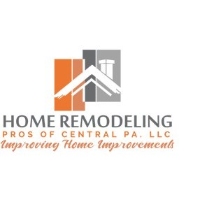 Home Remodeling Pros of Central PA