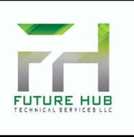 Future hub LLC