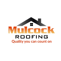 Mulcock Roofing