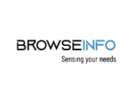 Browseinfo