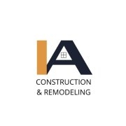 I&A Construction and Remodeling