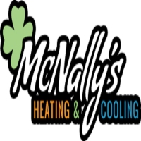 McNally's Heating and Cooling