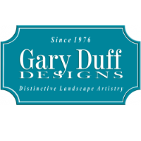 Gary Duff Designs