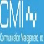 Communication Management Inc.