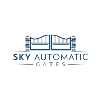 Sky Automatic Gates