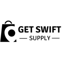 Get Swift Supply