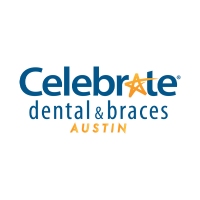 Celebrate Dental & Braces