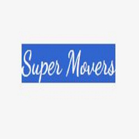 Super movers