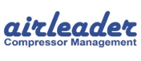 Airleader Compressor Management