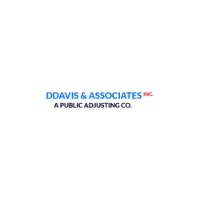 Darryl Davis & Associates Inc.