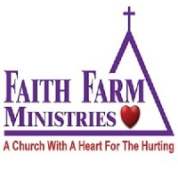 Faith Farm Ministries