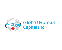 Global Human Capital Inc. (GHC)