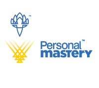 Personal Mastery